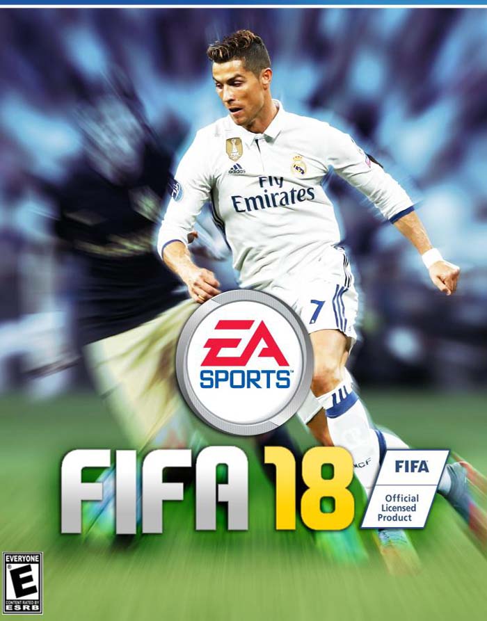 download fifa 11 pc for free